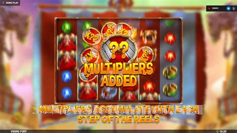 Arabic roulettegame play  Top Casinos To Play Roulette Games + Roulette Game Variations + RTP & House Edge + Inside & Outside Bets + Roulette Bonus + Roulette Tips لعبة روليت - لعبة الروليت - Arabic Roulette Arabic Roulette is an exciting and unique variation of the classic game of Roulette
